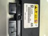 Airbag control unit/module 95460702