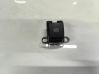 Hand parking brake switch 20787804