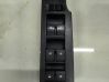 Electric window control switch 20987340