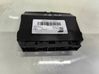 Climate control unit 9311850