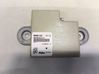 Aerial antenna amplifier 21367510