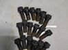 Nuts/bolts 