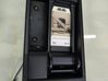 Glove box central console 105010242