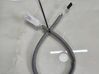 Front door cable line 52621810