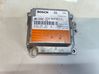 Sterownik / Moduł Airbag 3D0909601F