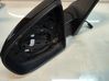 Front door electric wing mirror 7282781