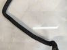 Engine coolant pipe/hose 6945279