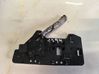 Exhaust gas pressure sensor 7789219