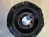 Original wheel cap 6756717