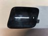 Rear bumper row hook cap/cover 7294398