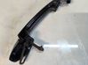 Front door exterior handle 