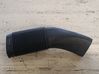 Air intake duct part 13717812058