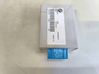 Other control units/modules 9155568