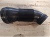 Rura / Wąż dolotowy powietrza 5Q0129684E