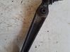 Front control arm 