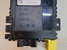 Sensor de ángulo de dirección 3C0953549M