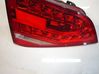 Lampy tylnej klapy bagażnika 23682369