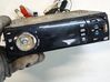 Radio/CD/DVD/GPS head unit 461708021804