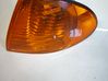 Front indicator light 6902765
