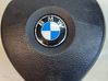 Steering wheel airbag 32678047602V