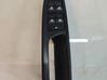 Electric window control switch 9218043