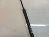 Front bonnet/hood damper/strut 7148346