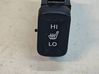 Seat heating switch M33026