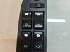 Electric window control switch 6904306