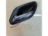Front door interior handle 7032925