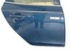 Rear door 