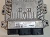 Engine control unit/module 31355712