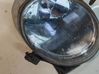 Front fog light 195894R