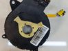 Airbag slip ring squib (SRS ring) 05082050AC