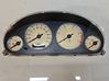 Speedometer (instrument cluster) TN1575205313