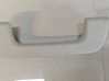 Front interior roof grab handle 8K0857607B