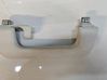 Front interior roof grab handle 8K0857607B