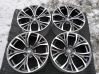 R21 alloy rim 