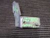 Fender mounting bracket 