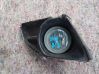 Front fog light 