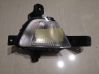 LED Daytime headlight 