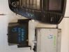 Radio/CD/DVD/GPS head unit 13337253