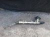 Steering rack 6820000374