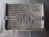 Radiator set 6930038