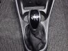 Gear shifter/selector 460029937