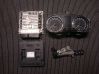 Komputer / Sterownik ECU i komplet kluczy 03L906023LK