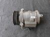 Ilmastointilaitteen kompressorin pumppu (A/C) 4472204382