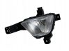 Front fog light 