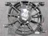 Electric radiator cooling fan 9536079J20