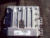 Engine control unit/module ECU 237105171R