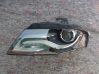 Lampa przednia 8K0941003P